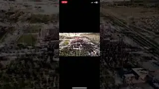 Erzurum AKP Milletvekili Adayı Mehmet Emin Öz - Teşekkürler Erzurum Tweeti