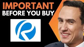 Bluebeam Revu Review: 12 Things You Need To Know Before Buying Best Construction Management Software