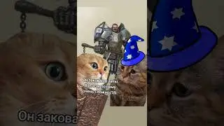 если не снимет - то помимо урона  совершает с помехой броски атаки и проверки характеристик 