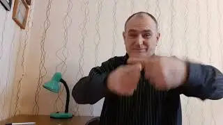 Видео этапы и расходы на строительство дома. 