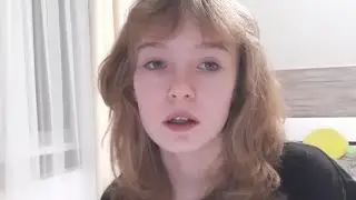 как рейз стал дота репером