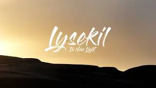 Lysekil | In New Light