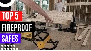 Top 5 Portable Table SawsReview 2023