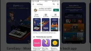 FREE FIRE REDEEM CODE TODAY | 24 JANUARY REDEEM CODE FREE FIRE | FF REDEEM CODE TODAY 24 JANUARY