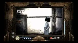 Fatal Frame 4 Ch2