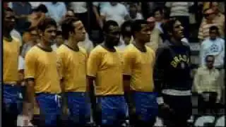 History of soccer 3c