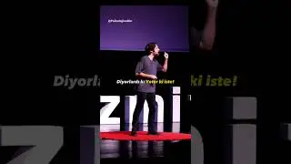 Ben Bir Malım..!