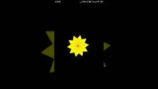 Python Turtle Graphics Design | Drawing tool Python 