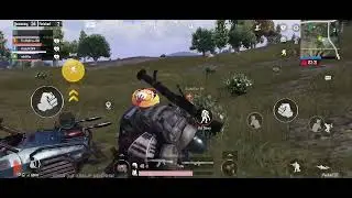 #pubgmobileindia pubgmobile, #Bgmiindia new payload