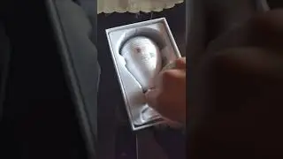 GearBest Video on Mon Oct 15 13:12:47 GMT-03:00 2018