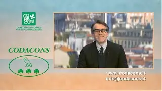 Mutuo, ma quanto mi costi?? BCE e politica monetaria
