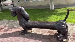 Павлов Пасад 1 августа 2024 г.