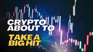 What do crypto and food have in common? We love both!