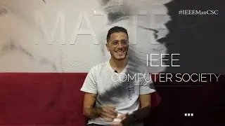 الحلقة التالتة من سلسلة Tech Capsules بعنوان الBack end و ازاي نقدر نبني برامج ومواقع أكبر وءأمن!