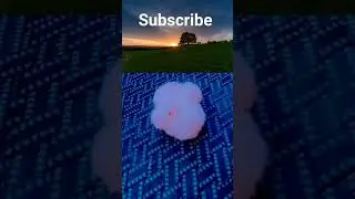 imli ki jad se nikli patang#short#you tube short video #viral #respect shorts #keşfetbeniöneçıkar