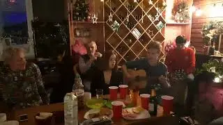 12 февраля 2022 г.