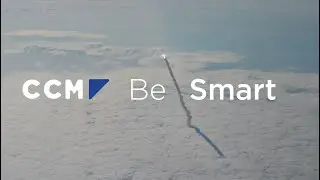 Conheça o Be Smart!