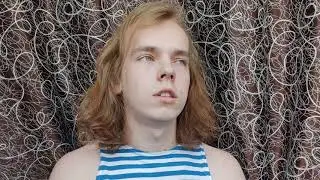 Борис Рыжий - МОРЕ