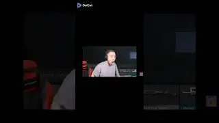 Тик Таку выпал ФАБМ БУМ,и он сделал джага джага со стулом😂🤑