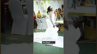 Bibi Harusi 1