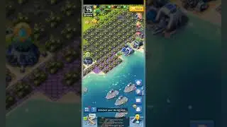 TOP WAR BATTLE GAME *GIFT CODE*
