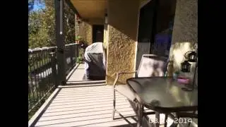 Laguna Townhome For Sale: $359,950