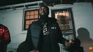Woody - Switch OFF ( Dir. By @simba4k )