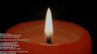Не подражай злу, но добру  Кто делает добро, тот от Бога; а делающий зло не видел Бога