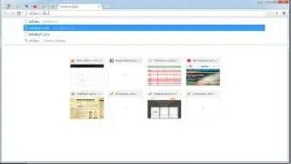 Урок 019   Создание собственных функций в php 7