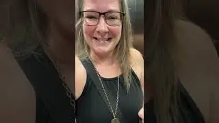 Follow My Week vlog - Buenos Aires, Argentina