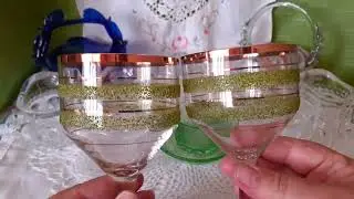 #Стекло