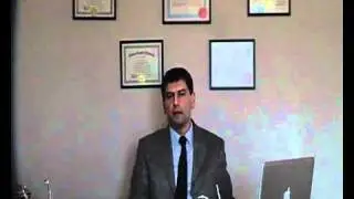 burun estetiği.avi