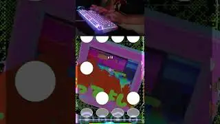 [osu!mania] ✨INTERNET YAMERO ✨ #shorts