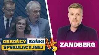 KO, PSL, PL2050 i Konfederacja - JEDNYM GŁOSEM bronią flipperów w Sejmie