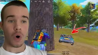 EVERY PUBGM Player Will Feel This Pain😓😨 | FACECAM PUBG MOBILE