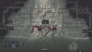 A different way of completing Challenge 13 - Rain World (Subtitles)
