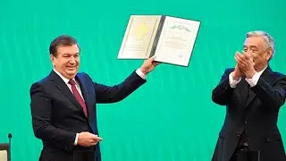 Бу конунлар ёшларни келажагини барбот килади