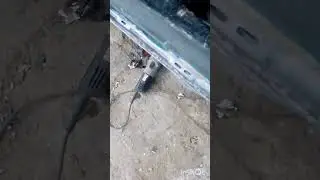ремонт двери