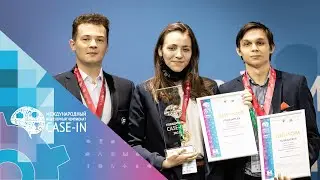 Команда 