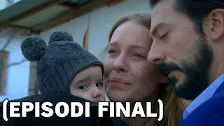 Me Fal - Episodi 2254 (EPISODI FINAL)