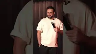 BIENTÔT LA RETRAITE ! 😎