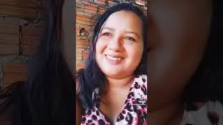 rita maria barros tik tok