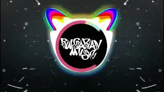RIZZIATTA X ALEKSPLUGG - DOPAM!N (BASS BOOSTED)