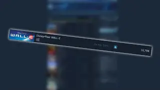 we want answers valve