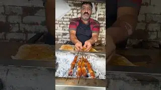 #reklam
