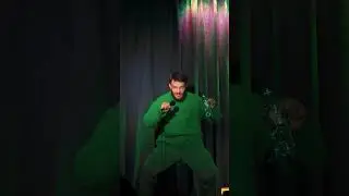 МИЛЫА НА ВЫРОС БЕЗ РЕБЕНКА