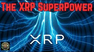 The XRP SuperPower , Ripple Vanguard Connections & No Crypto Tax
