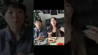 #saiho