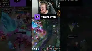 NOT EVEN CLOSE... THE OUT PLAY IS REAL! | League of Legends