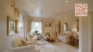 ТакоТравертин уникального качества